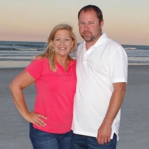 Meet your Posher, Pat